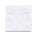 DIY - Ski-Slope Floring