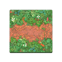 DIY - Jungle Flooring