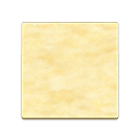 DIY - Sandy-Beach Flooring