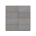 DIY - Steel Flooring