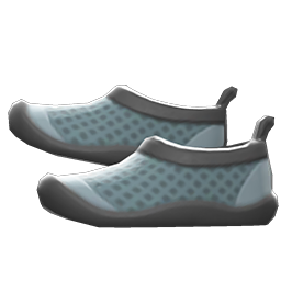 Water Shoes
