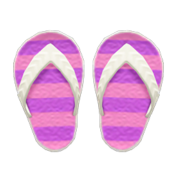 Flip-Flops