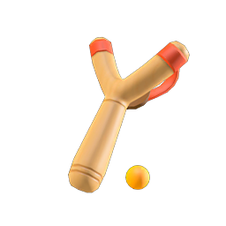 slingshot