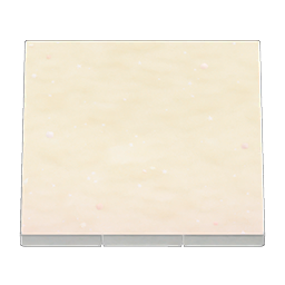 starry-sands flooring