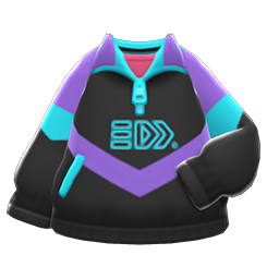 Takoroka Nylon Vintage