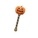 DIY - Spooky Wand