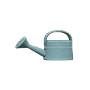 DIY - Watering Can