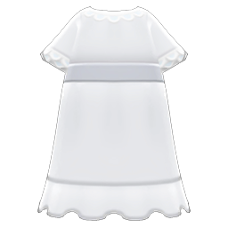 Nightgown