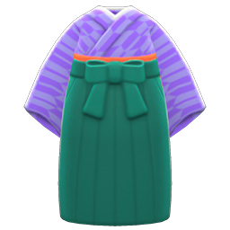 Hakama