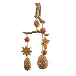 tree's bounty mobile