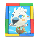 Tulin's photo - Imagen 6