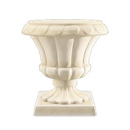 Turkey Day garden stand