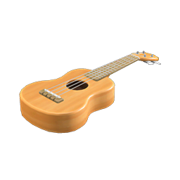 ukulele
