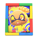 Viché's photo - Imagen 6