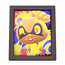 Viché's photo - Imagen 2