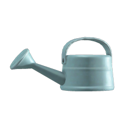 watering can