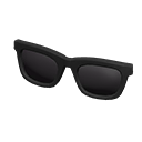 Simple Sunglasses