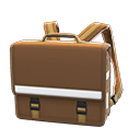 Schoolbag