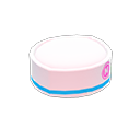 Paper Restaurant Cap