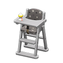 High Chair