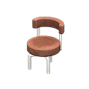 Cool Chair