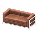 Cool Sofa