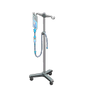 Iv Drip