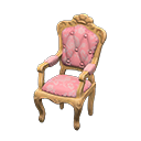 Elegant Chair