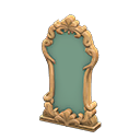 Elegant Mirror