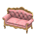 Elegant Sofa