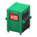 Inspection Equipment