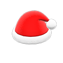 Santa Hat