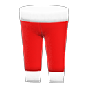 Santa Pants