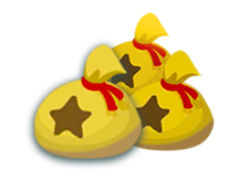 36 Million Bells