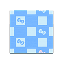 Hello Kitty Flooring