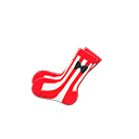 Kerokerokeroppi Socks