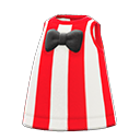 Kerokerokeroppi Tank Top