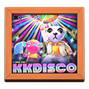K.K. Disco