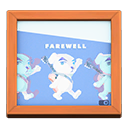 Farewell